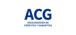 ACG Aseguradora