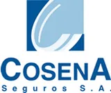 Cosena
