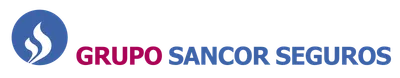 Sancor Seguros