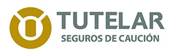 Tutelar